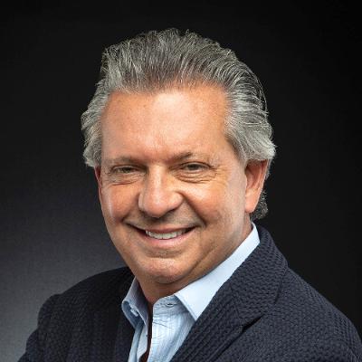 Jeff Meadows Discusses Year End Outlook and Road Show Schedule