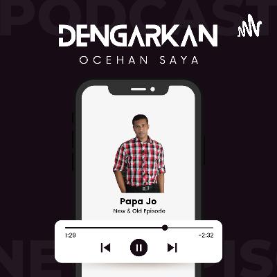 Bekal Masa Depan 0.3