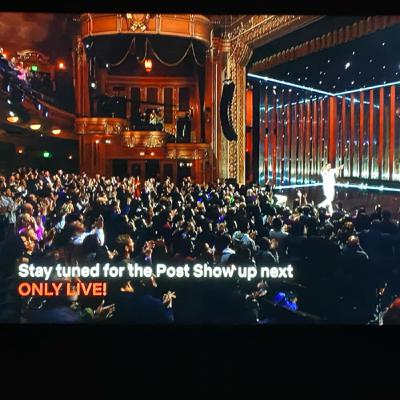 A break down of “Selective Outrage” Chris Rock’s latest Netflix special A break down of “Selective Outrage” Chris Rock’s latest Netflix special