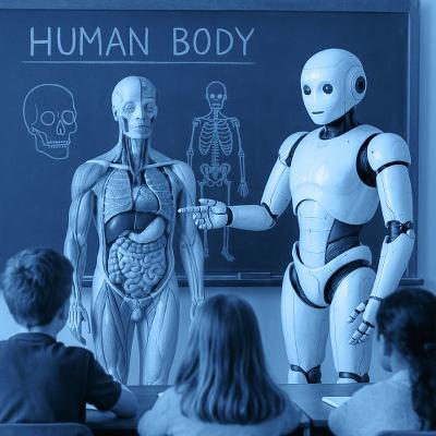 לגופם של דברים