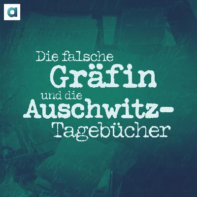 #7 Erfundene Opfergeschichten #7 Erfundene Opfergeschichten