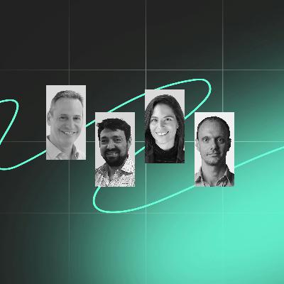 982. Insights: Things just got personal - The case for better personalisation in financial services