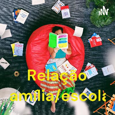 Avaliação de prática de ensino II