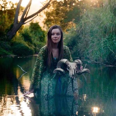 #022 How to Investigate Fate with Cassandra Paulke #022 How to Investigate Fate with Cassandra Paulke