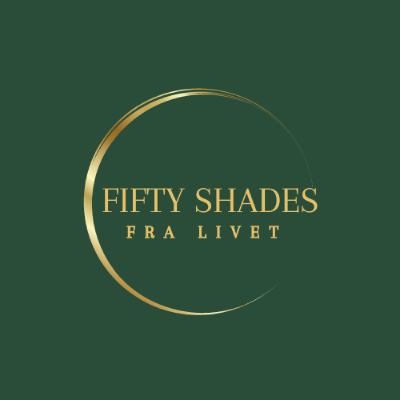 Episode 6 - Julespesial. Klikker det for Gro? Episode 6 - Julespesial. Klikker det for Gro?