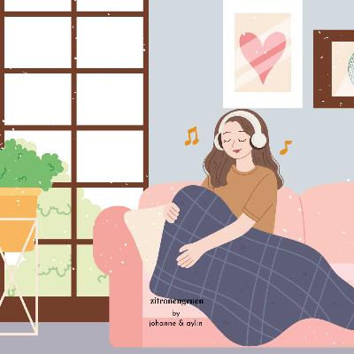 Wieso haben wir es eilig? | 50 | slow living