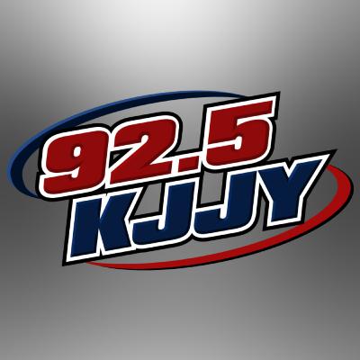 PODCAST CELEB 11-30 WEDNESDAY