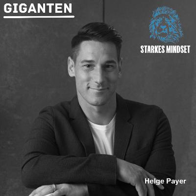 79. Helge Payer - Legende? Legende! 79. Helge Payer - Legende? Legende!