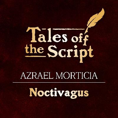 S01E12.4 - Eine Nacht im goldenen Fass