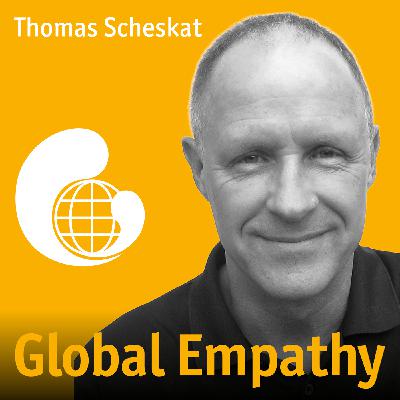 Aggression als Ressource