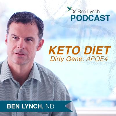Keto Diet Dirty Gene Keto Diet Dirty Gene