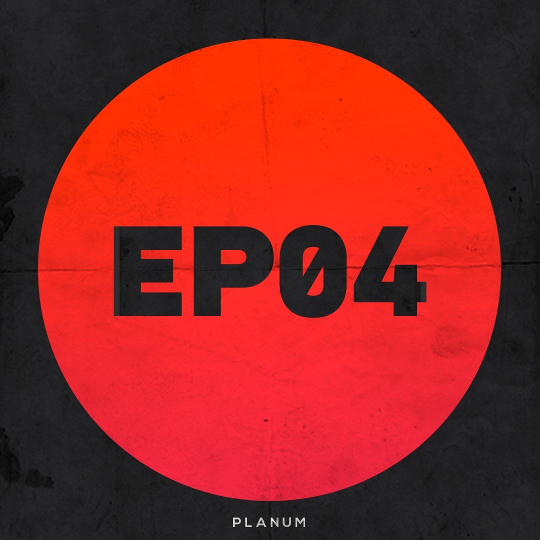 EP04 | Os dados são o novo petróleo?