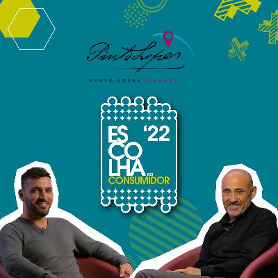 Um Consumidor à conversa com Rui Pinto Lopes, Administrador da agência Pinto Lopes Viagens