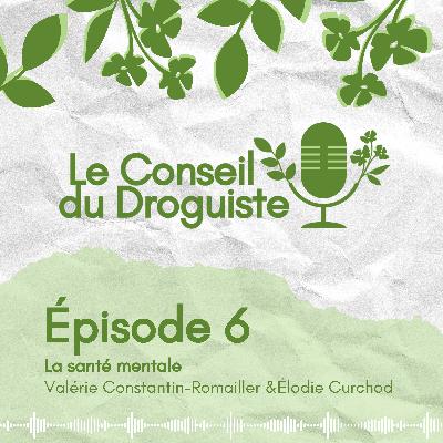 La santé mentale