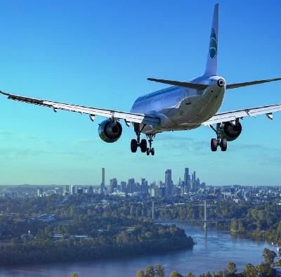 Elaine! Bring Back My Plane! Elaine! Bring Back My Plane!