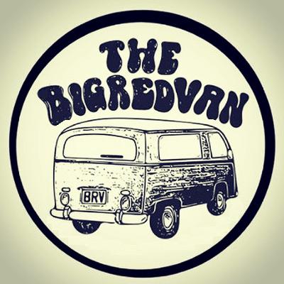 BRV Shorts: Rolex or 401k?, ‘Never Events’ and Jack The Ripper ID’d