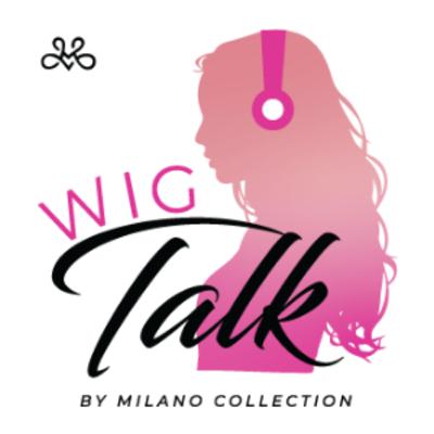 Episode 2: Wig Advice Q&A with Alopecia Fashionista Episode 2: Wig Advice Q&A with Alopecia Fashionista