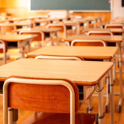 Hour 3: The testing of the Eglinton Crosstown on pause after rumours of two trains colliding in the train yard, Ontario Education Minister Paul Calandra on the TDSB ending its lottery system for specialty schools and programs and free for all round two.