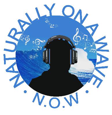 N.O.W. Leash Da Beaast