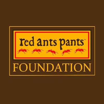 Ellie Martin, Red Ants Pants Foundation visits with KGHL's Bo Swayze about the Women in Ag Communities Well- Being Fall Retreat on The Roadshow Ellie Martin, Red Ants Pants Foundation visits with KGHL's Bo Swayze about the Women in Ag Communities Well- Being Fall Retreat on The Roadshow