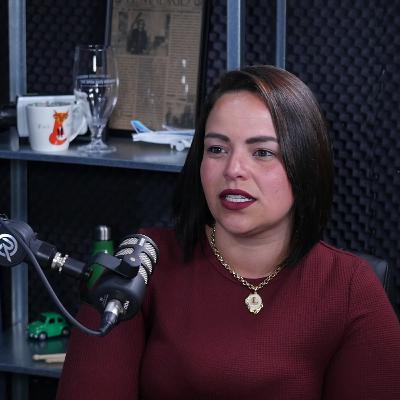 Viajando pela Irlanda - Leilane Rocha | Bolder Podcast 105