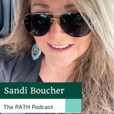 Racial Battle Fatigue - What It is, What It Looks Like in Others & What to Do if YOU Suffer