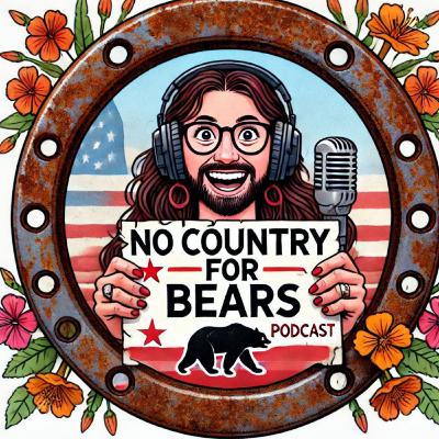 RANDOM PODCAST EPISODE 4 - ATTACK OF THE 2020 RANDOM PODCAST EPISODE 4 - ATTACK OF THE 2020