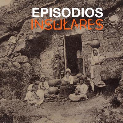 La rebelión de las nodrizas