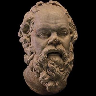 SÓCRATES