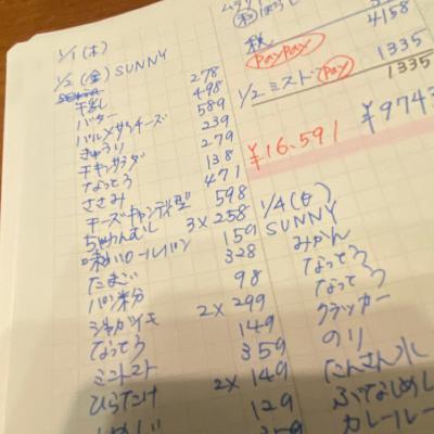 #1752 今年続けることしゃべってしまった プレミアム放送 from Radiotalk
