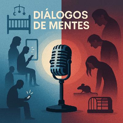 DDM_119_10x06_20251113-Drenaje Conductual. El Cansancio Invisible de Occidente