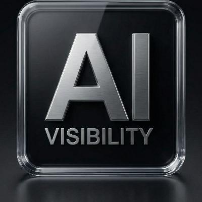 Building an AI-Powered Content Machine (and Why Most People Miss the Point)