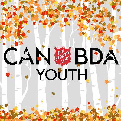 Say Hi To The New DYs Say Hi To The New DYs