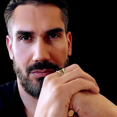 [EXTRAIT] 🎙️Le problème de la mentalité militante