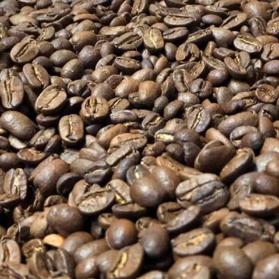Cómo conservar nuestro café en grano o molido Cómo conservar nuestro café en grano o molido