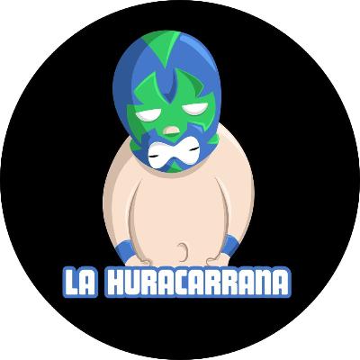 Episodio 126: Previa al 89 Aniversario Del Consejo.