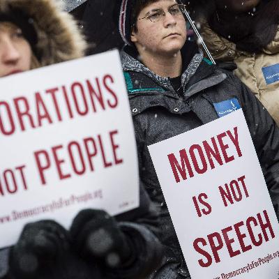 Why Super PACs have more power than ever in elections Why Super PACs have more power than ever in elections