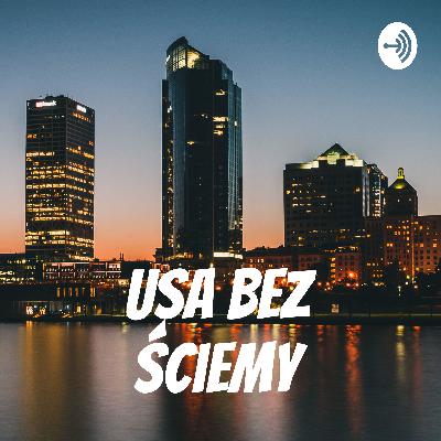 #3 Absurdy USA "bez ściemy"