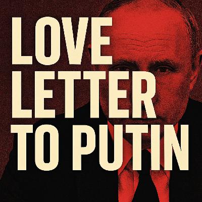 Inside the Disastrous New U.S. Security Strategy | EYES ON GEOPOLITICS