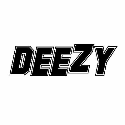 DEEZY - LockDown AFRO SESSIONS (Twitch) April 2020