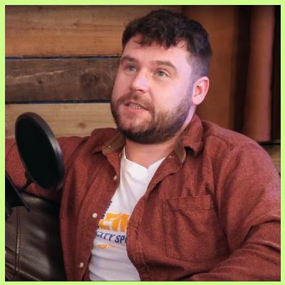 VAR - With Danny Miller