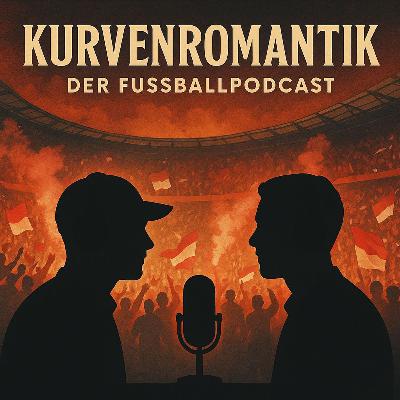 Sei ein Mensch! - Staffel 2 Folge 5