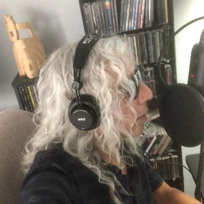 Radio Marginal 29 de junio 2025