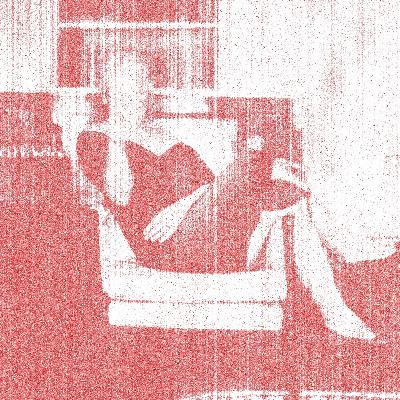 [PREVIEW] Episode 525: Parsing Jeffrey