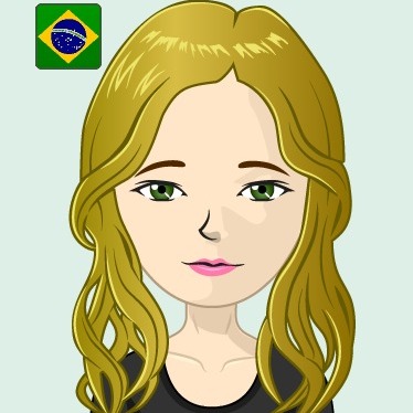 #208 POR_ As nossas metas globais [CA4] 08/21