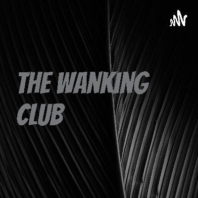 The Wanking Club (Trailer)