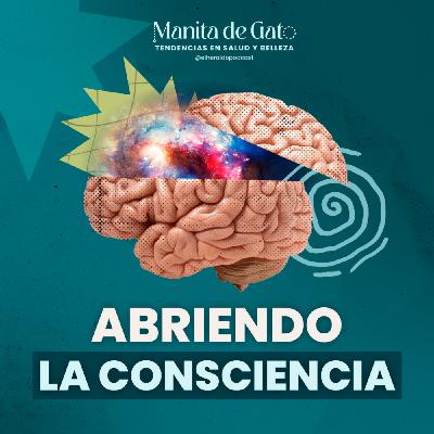 Transparente: salud mental, bienestar y conexión interior