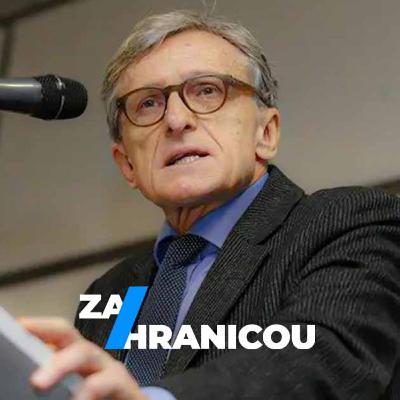 Robejšek: Politika Roberta Fica je veľmi dobrá a správna pre Slovensko Robejšek: Politika Roberta Fica je veľmi dobrá a správna pre Slovensko