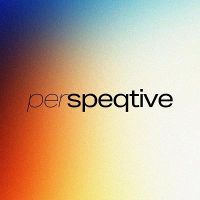 What are you GRATEFUL for? | EP 3 What are you GRATEFUL for? | EP 3