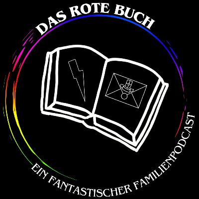 Hallo! Jugendamt?! (#118)